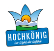 logo hochkoenig