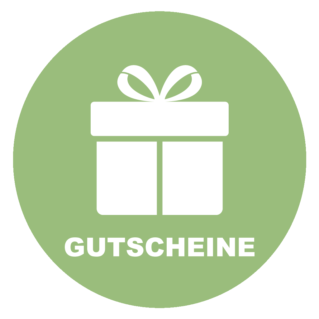 DE gutschein icon WL