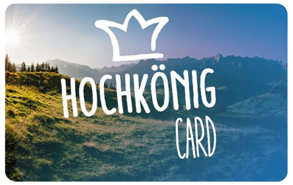 Hochkoenig Card2